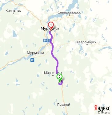 Расстояние между североморском. Лопарское мурманская область расстояние от мурманска. с.лопарская на карте мурманска. лопарская мурманск. маршрут вологда североморск.