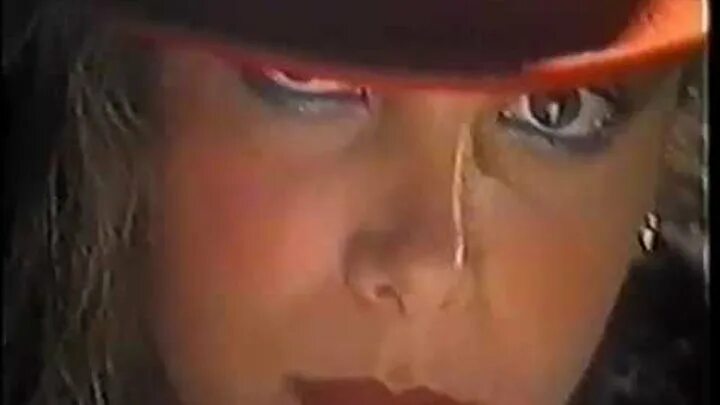 Саваж край ту найт. Savage группа 80-х. паола виталони саваж. savage don&#039;t cry tonight. девушка из клипа savage don&#039;t cry tonight.