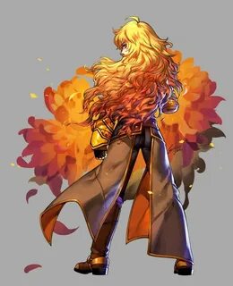Xiao long