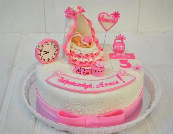 Торт на выписку для девочки. Торты на выписку из роддома для девочки. Торт на выписку из роддома для девочки. Торт на выписку для девочки. Торт на выписку из роддома для девочки.