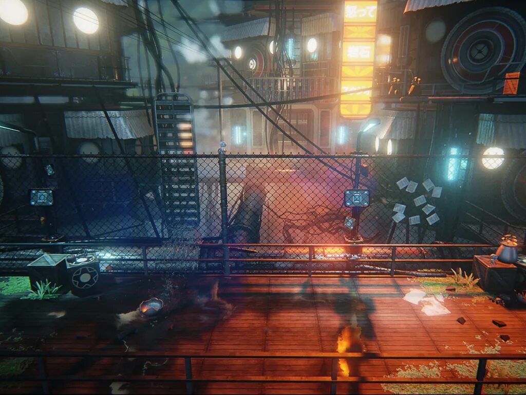 Unreal игра на андроид. Игровой движок unreal engine 4. анреал 4. unreal engine 4 игры. инди игры на unreal engine 5.