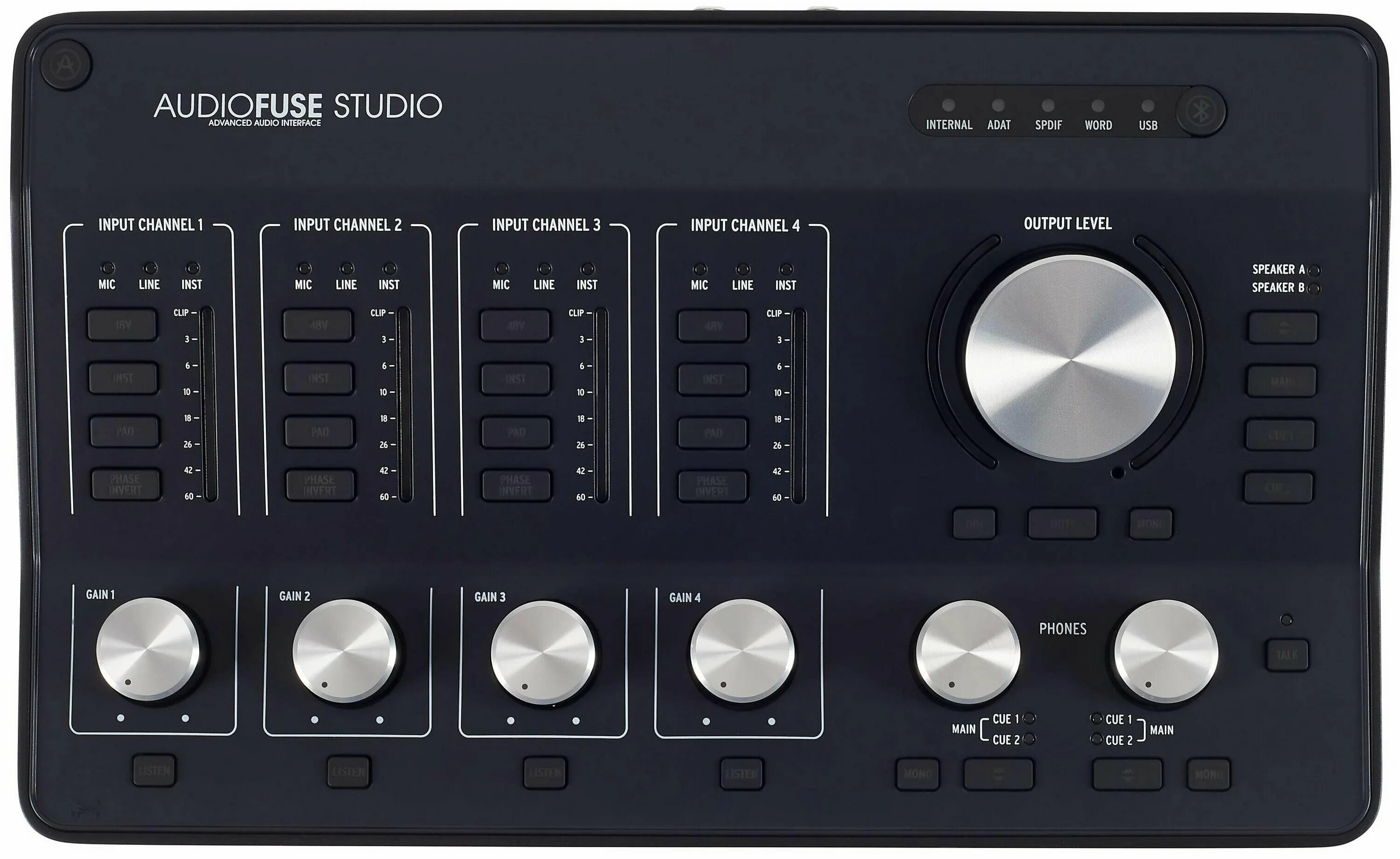 Arturia audiofuse studio. Arturia audiofuse. Arturia audiofuse studio. Arturia fuse studio. Arturia audiofuse studio.