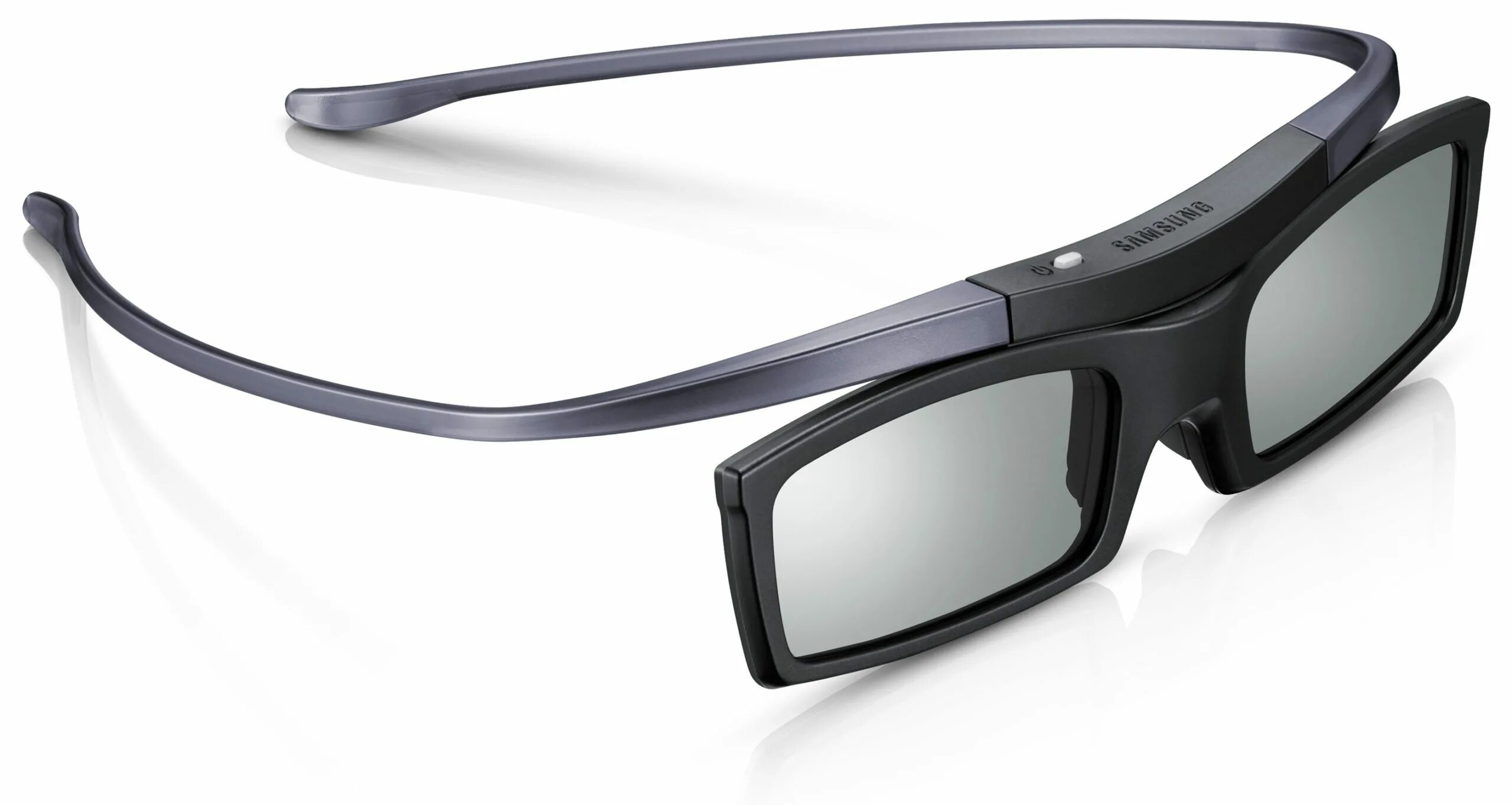 Три очки это. 3d очки для телевизора lg. очки samsung. самсунг 3d glasses. 3д очки для телевизора самсунг.