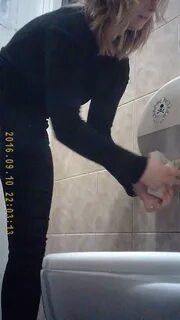 File Size : 843.26 MB Resolution : 1080 × 1920 Duration : 00:12:49 Format :...