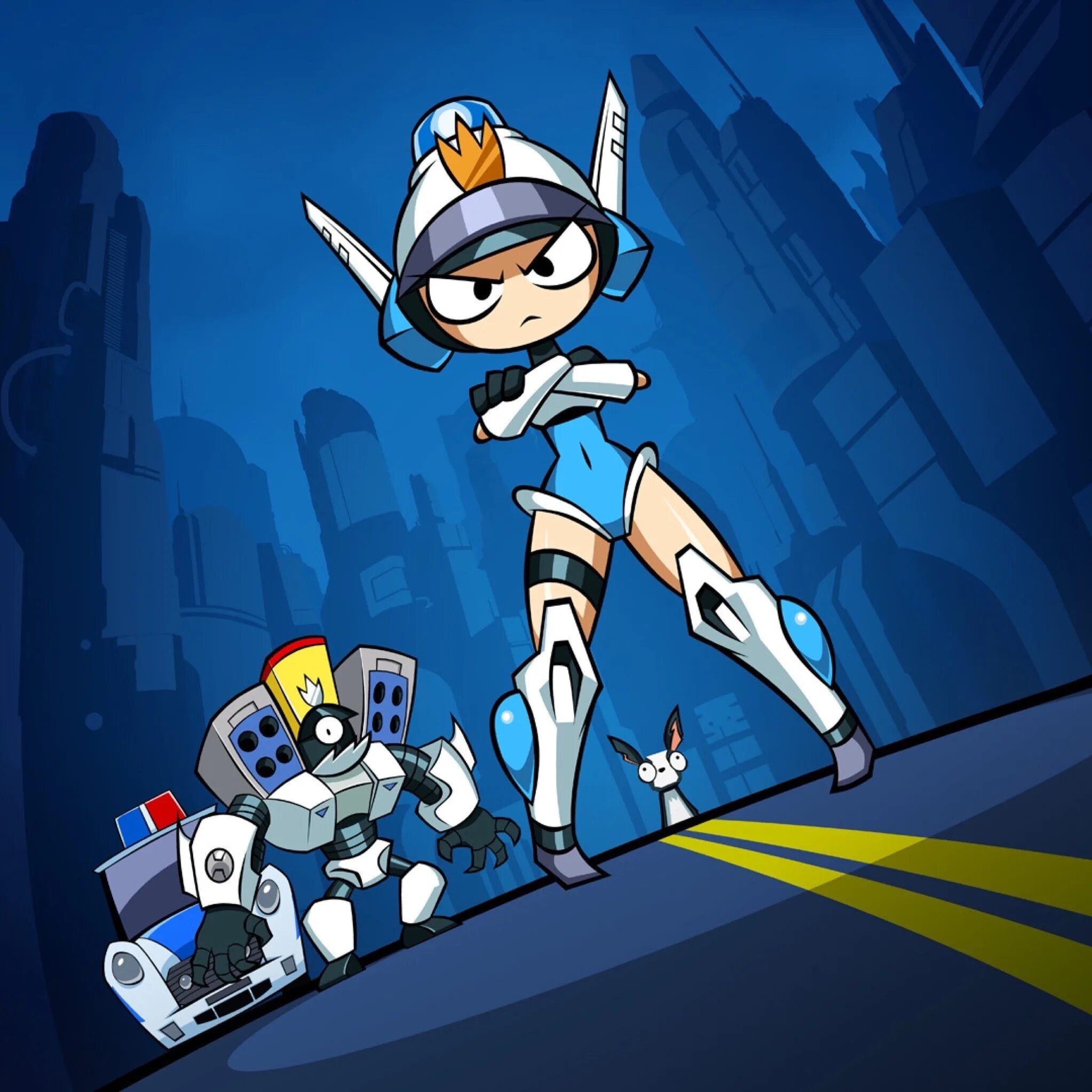 Switch force. Mighty switch force. mighty switch force patricia wagon rule34. mighty gus switch. mighty switch force эччи.