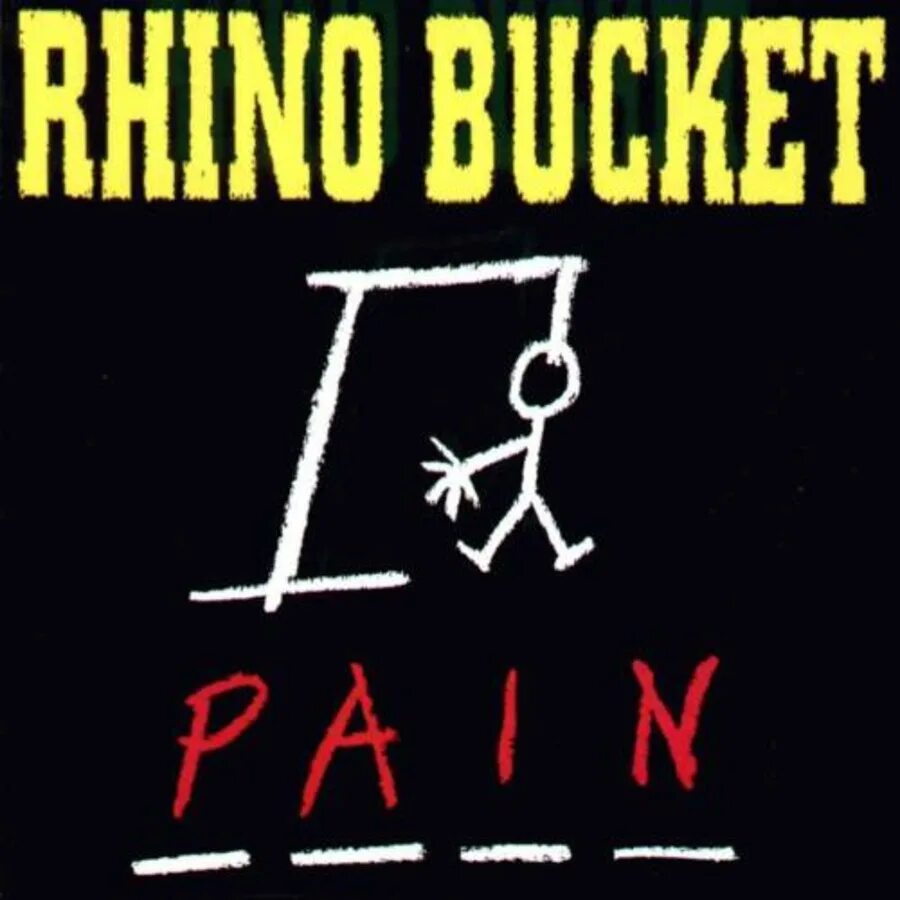 Rhino bucket 1994. Rhino bucket 1994. Rhino bucket. Foreigner "unusual heat". Rhino bucket дискография.