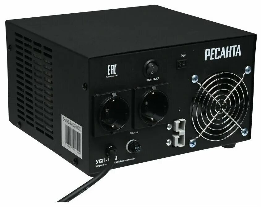 Убп-1000 ресанта 61/49/4. Убп-1000 ресанта 61/49/4. Ибп ресанта убп-400. Бесперебойник ресанта. Ресанта убп 300.