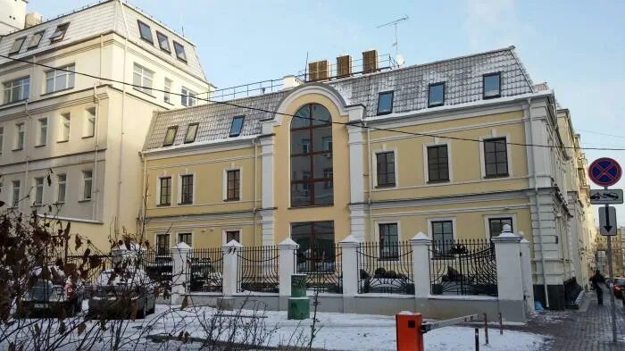 Яковоапостольский пер 5-7с3. Яковоапостольский переулок 6 стр 1. Г. Яковоапостольский пер д 15. Москва яковоапостольский пер 8.