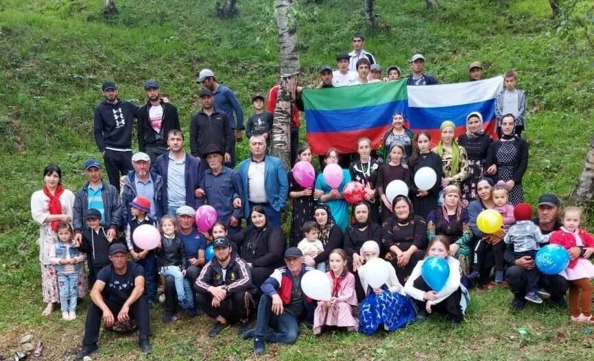 Акуша фото. Дубримахи дагестан. Аметеркмахи село. Тебекмахи дагестан село. Аметеркмахи в дагестане.