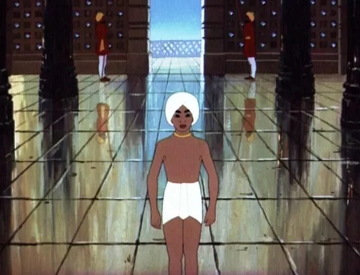 Золотая антилопа мультфильм раджа. Золотая антилопа мультфильм раджа. Золотая антилопа персонажи. Золотая антилопа мультфильм 1954. Союзмультфильм золотая антилопа 1954.