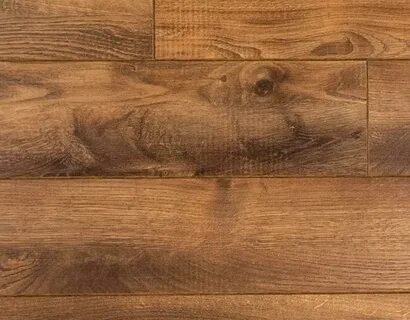 Clix floor ламинат дуб