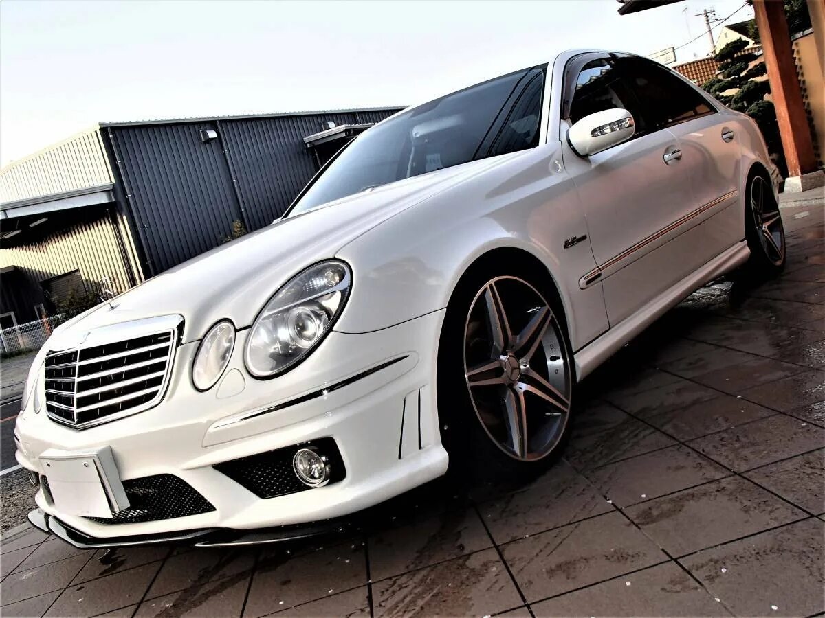 Мерс 5.5. Мерседес w211 amg. мерседес w211 amg 5.5. мерседес-бенц 211 амг 6.3. мерседес w211 amg 6.3.