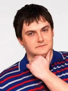 Аверин камеди