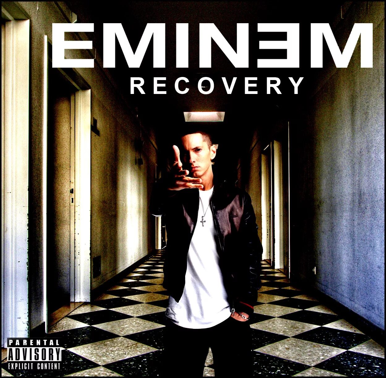 Новый альбом эминема. Обложки альбомов Эминема. Eminem обложка. Recovery альбом Eminem. The Eminem show обложка альбома.