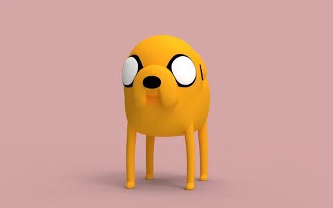 jake adventure time figure - thc-samara.ru 