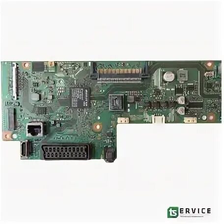 1 logitech z4. 335 980 333 у. Бмв с номером 333. 335 980 333 у. 333-323 сургут.