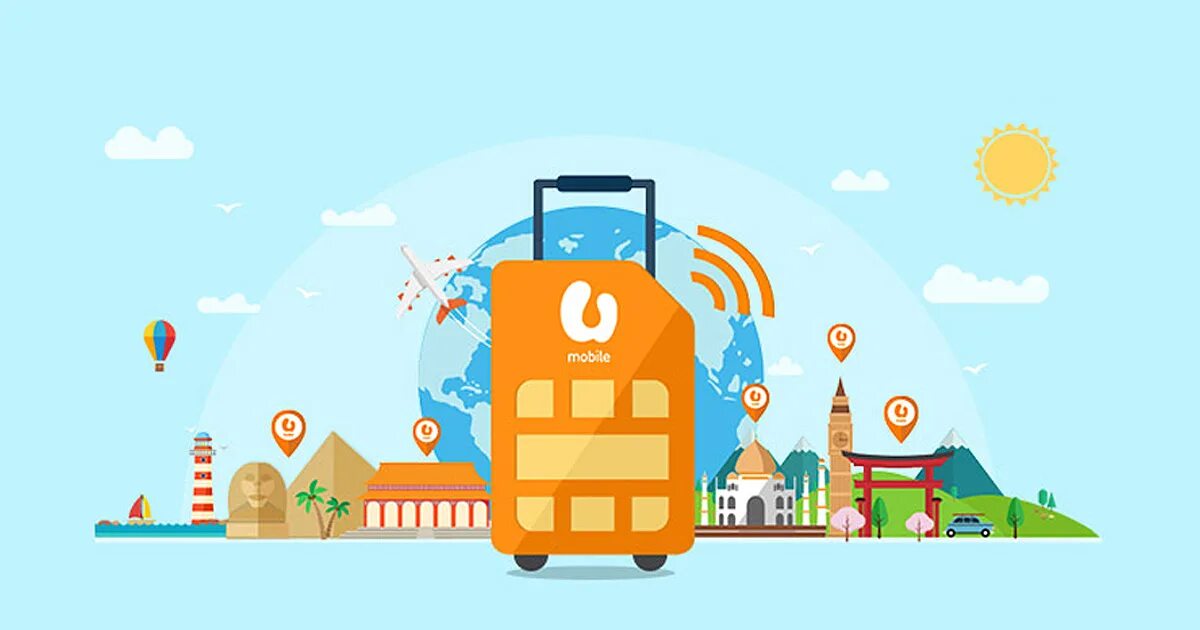 U data. Roaming. data roaming. картинки для презентации roaming. roaming out and roaming in.