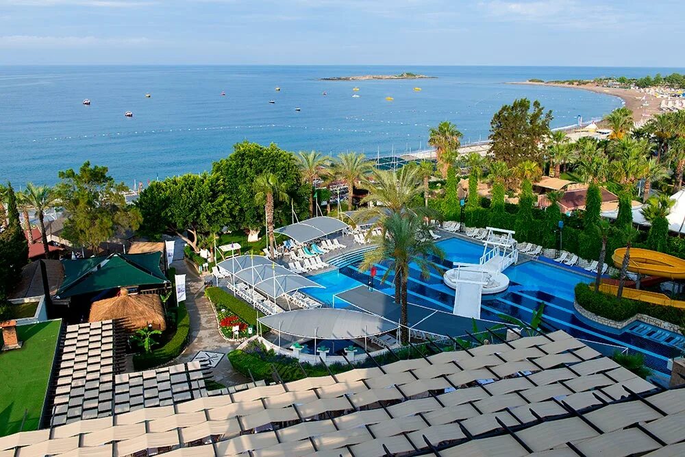 Sealife buket resort beach hotel. Турция Sea Life Buket Beach 5 Аланья. Sea Life Buket Resort 5 Турция. Силайф букет Турция. Аска букет Резорт Турция Аланья.