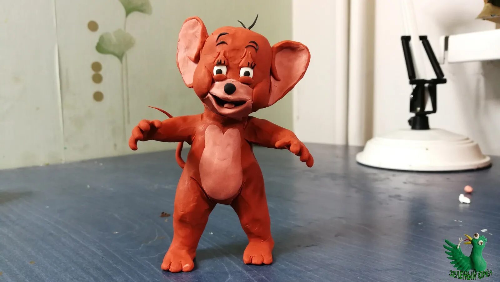 Фигурки из мастики том и джерри. Кот том фигурка. Пластилиновые том и джерри. Пластилиновые том и джерри. Джерри из том и джерри из пластилина.