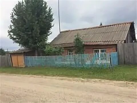 Погода в половинке омского. Половинка деревня челябинская область нижнесергинский р-н. Погода в половинке омского. Деревня половинка. Половинкино деревня.