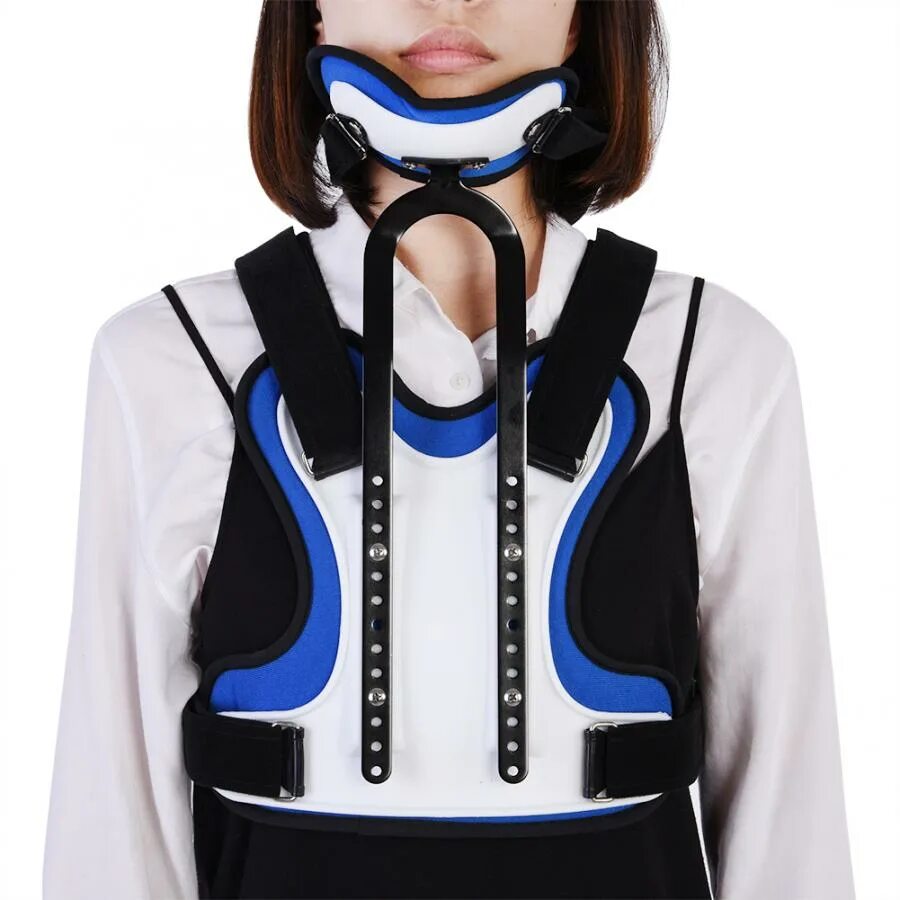 Magico plus. Ортопедические приспособления для позвоночника. Медицинский корректор. Магнитный корректор осанки, magnetic posture corrector. Корректор для шеи медицинский.