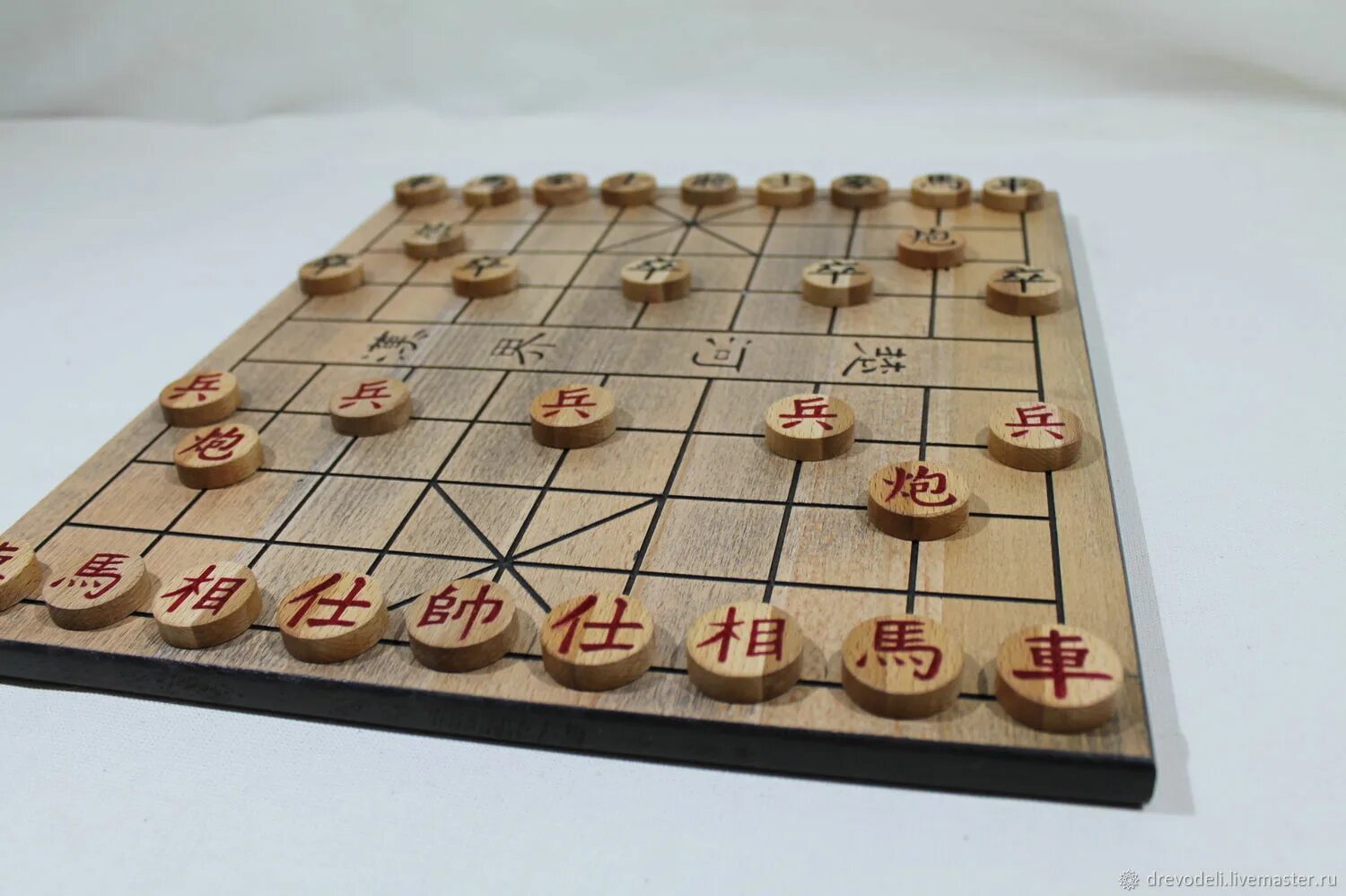 Китайские шахматы сянци. Игра сянци. Китайская игра сянци. Сянци дебюты. Сянци шахматы.