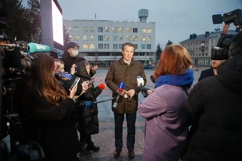 Белгород 22 новости