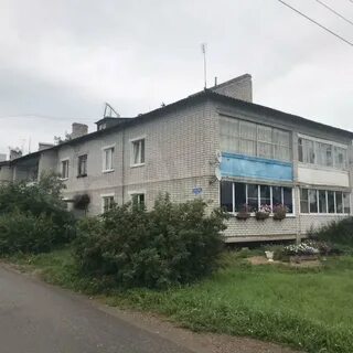 Авито вышний волочек квартиру