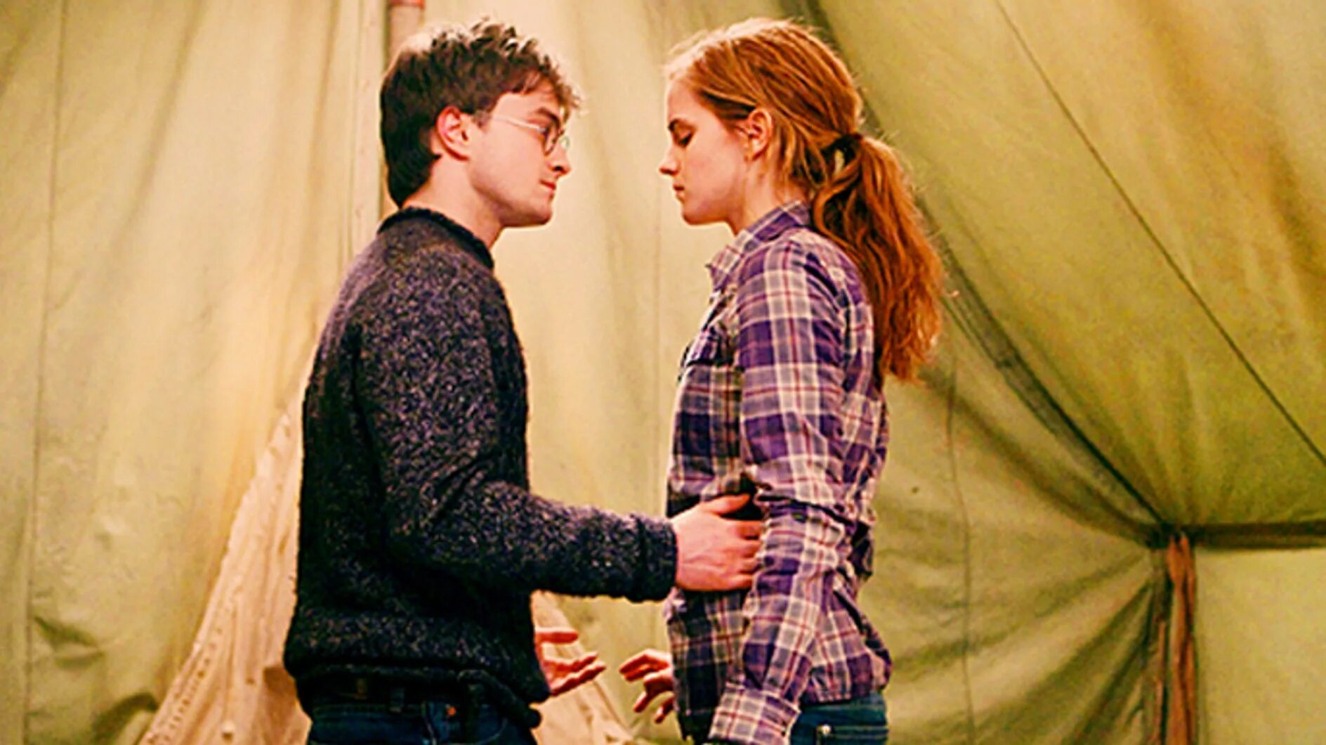 Harry potter and hermione&#039;s. Harry potter and hermione&#039;s