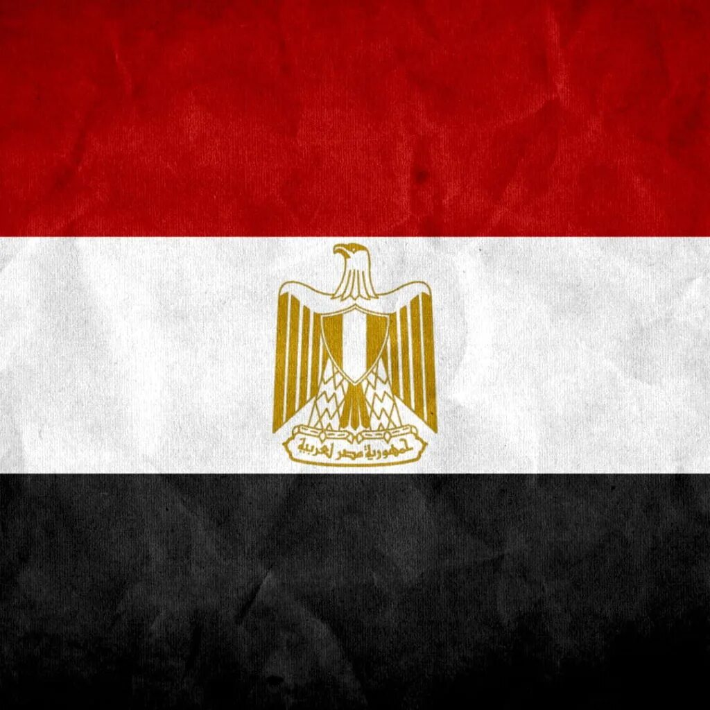 النشيد الوطنى المصرى -- Egyptian National Anthem - YouTube