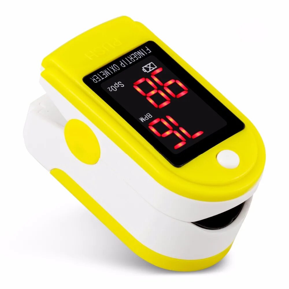 Пульсоксиметр oximeter. Пульсоксиметр jzk-302. пульсоксиметр pulse oximeter. пульсоксиметр для измерения сатурации pulse oximeter. цифровой пульсоксиметр fingertip pulse oximeter spo2.