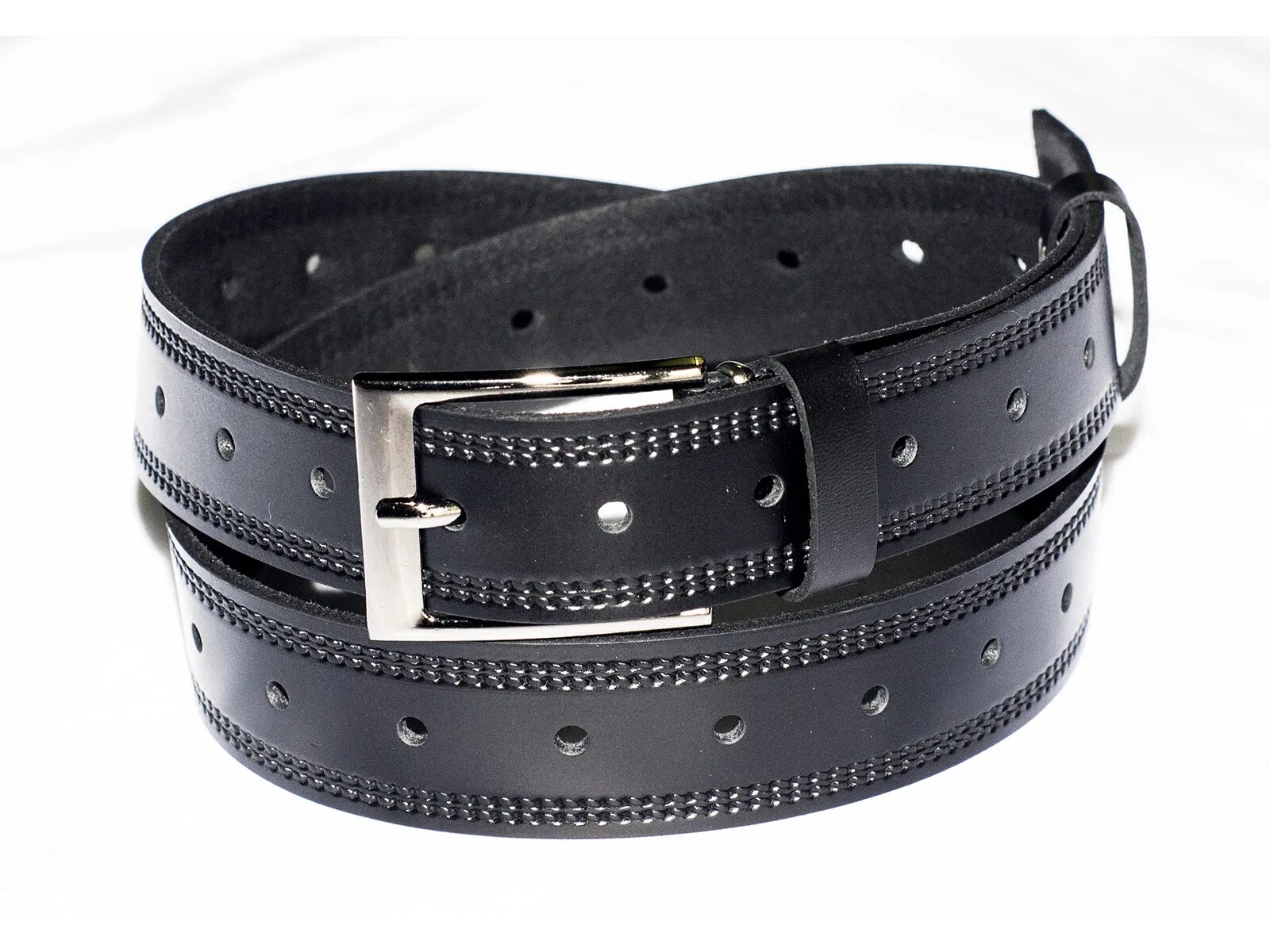 кожаный ремень mondo banaar 97379. A278 ремень кожаный мужской. кожа cs. японские кожаные ремни. кожаный ремень royals international 1880.