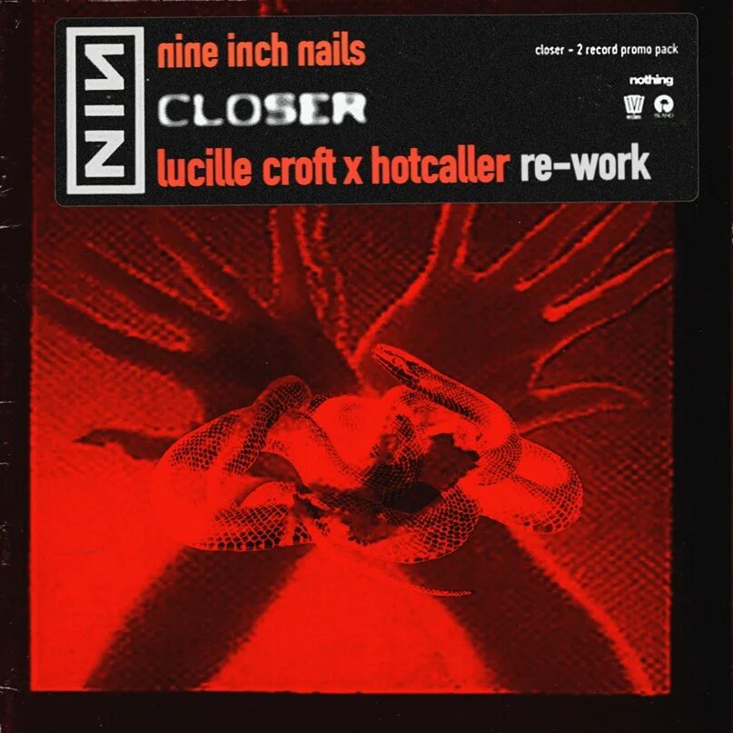 Closer speed up. Nine inch Nails closer. Closer Nine inch Nails обложка. Closer to God Nine inch Nails.