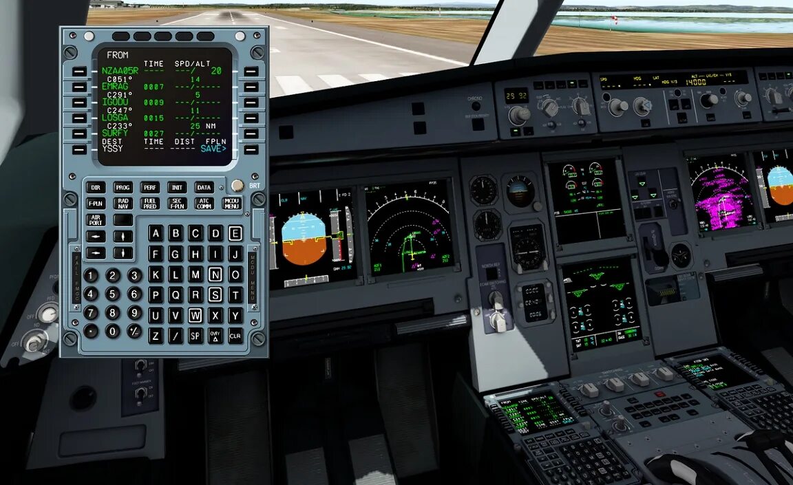 Jardesign a330. A330 x plane. А-330 самолет. A330 x plane. Airbus a330 cockpit.