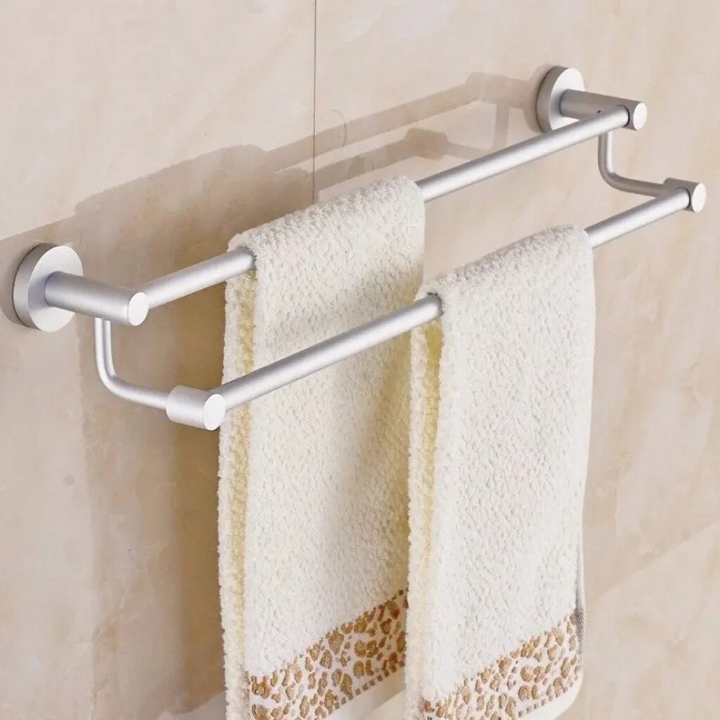 Сушилка для полотенец в ванной комнате. Ylt 0313а сушилка towel rack. сушилка для полотенец в ванную. сушилка для полотенец настенная. сушилка полотенец для ванной.