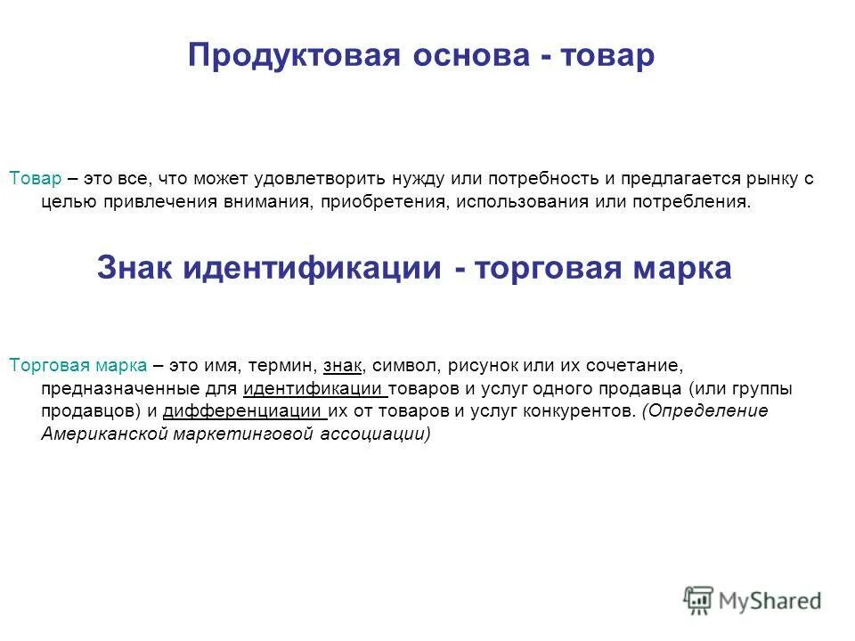 Понятие существительных. Название термина. Использованные термины название. Использованные термины название. Список терминов и сокращений.