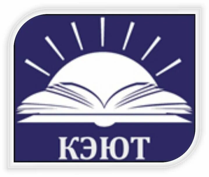 Кубанский экономико правовой техникум лабинск. Кубанский экономико-юридический техникум. Кубанский институт профессионального образования колледж. Кубанский юридический колледж. Кубанский юридический техникум лабинск.