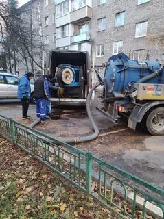 Служба чехова