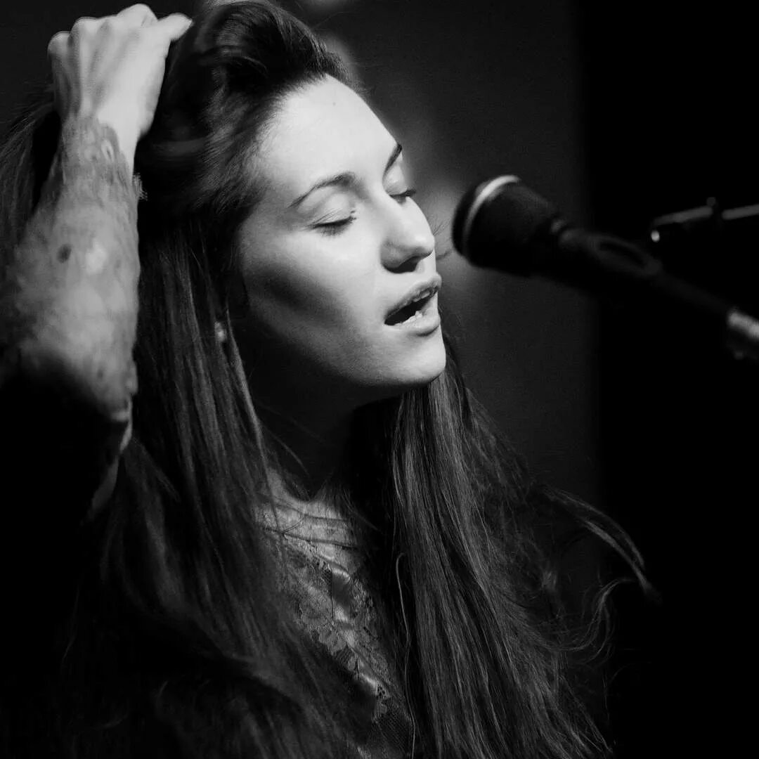 Солнечный зайчик ноты. Чайковская цветных пелерин. Чайковская цветных пелерин. Комната цветных пелерин ремикс вк. Комната цветных пелерин.