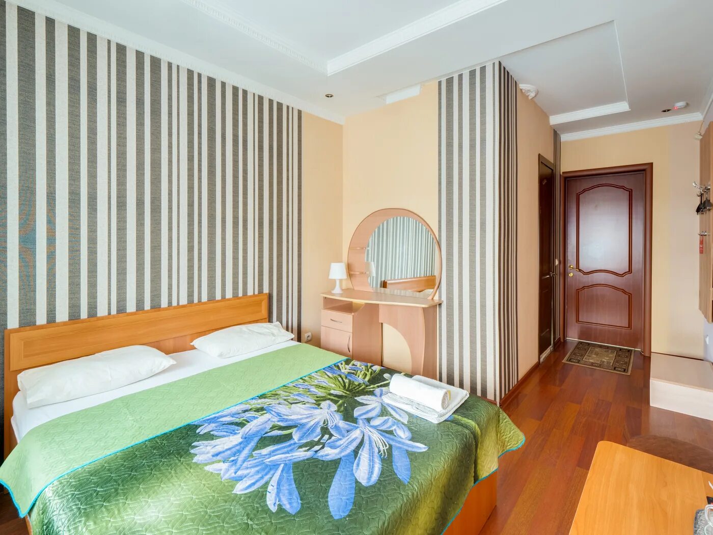 Одноместный стандарт. Гостиница турист метро. Турист, москва, сельскохозяйственная улица, 17, корп. Гостиница турист москва 6 корпус. Гостиница турист москва вднх.