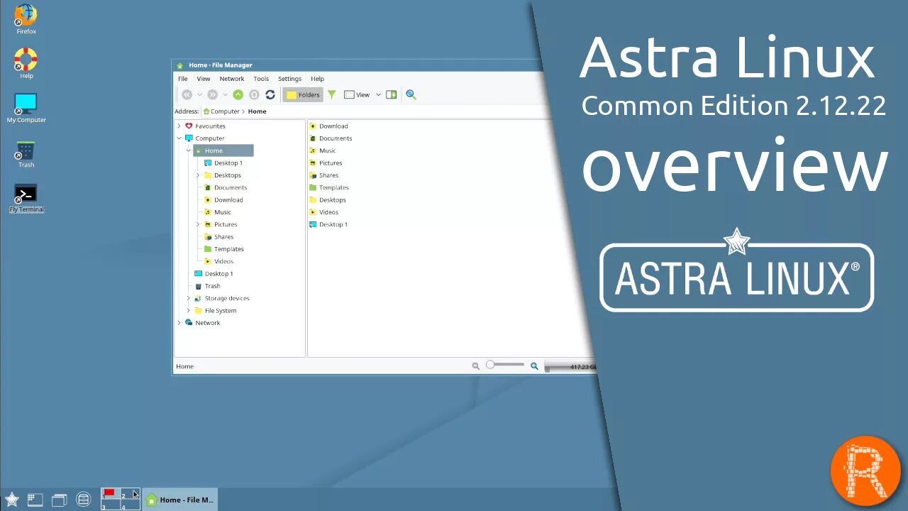 Astra linux разработчик. Astra Linux common Edition 2.12. Astra 12 Linux. Astra Linux Fly desktop. Astra Linux common Edition орёл.