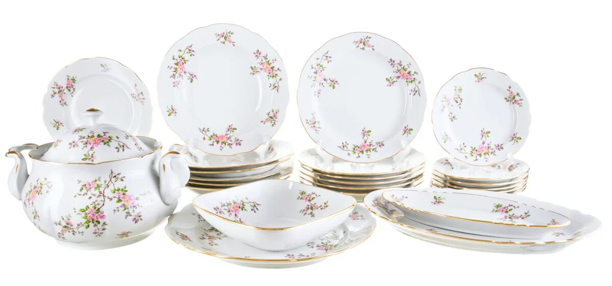 столовый сервиз галина дулево. дулевские столовые сервизы. столовый сервиз грань 2003 дулевский фарфор. дулевский сервиз столовый мадонна. дулевский фарфор столовый сервиз розовая ветка.