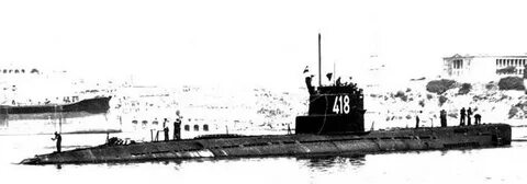 Пр 272