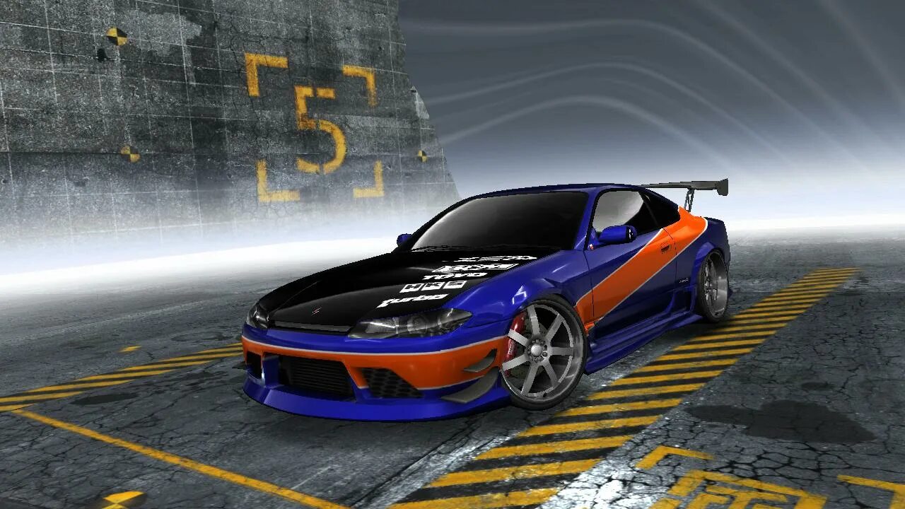 Speed tokyo drift. S15 Токийский дрифт. Nissan Silvia s15 Drift NFS. Nissan Silvia s15 Tokyo Drift.