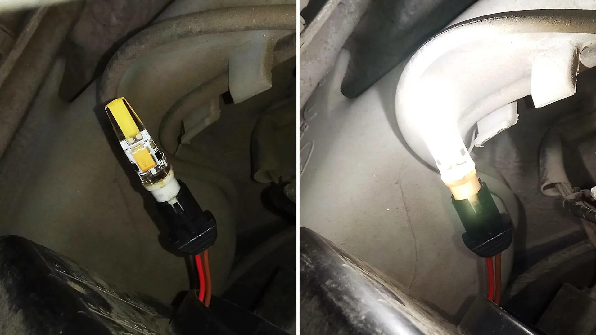 Ford fusion 2008 лампочки. Лампочки передних габаритов ford fusion. Лампа ближнего света форд фьюжн 2007. Лампа ближнего света форд фьюжн 2007. Лампочка на ближний свет ford fusion.