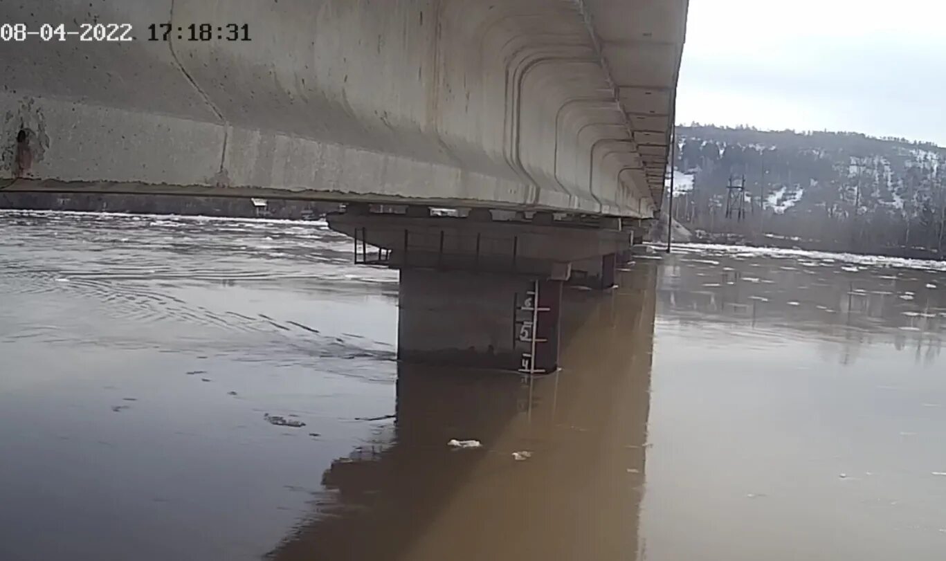 Веб камеры уровня воды. Кондома река в Новокузнецке. Река Томь Новокузнецк. Томь Новокузнецк паводок. Калтан наводнение 2004.