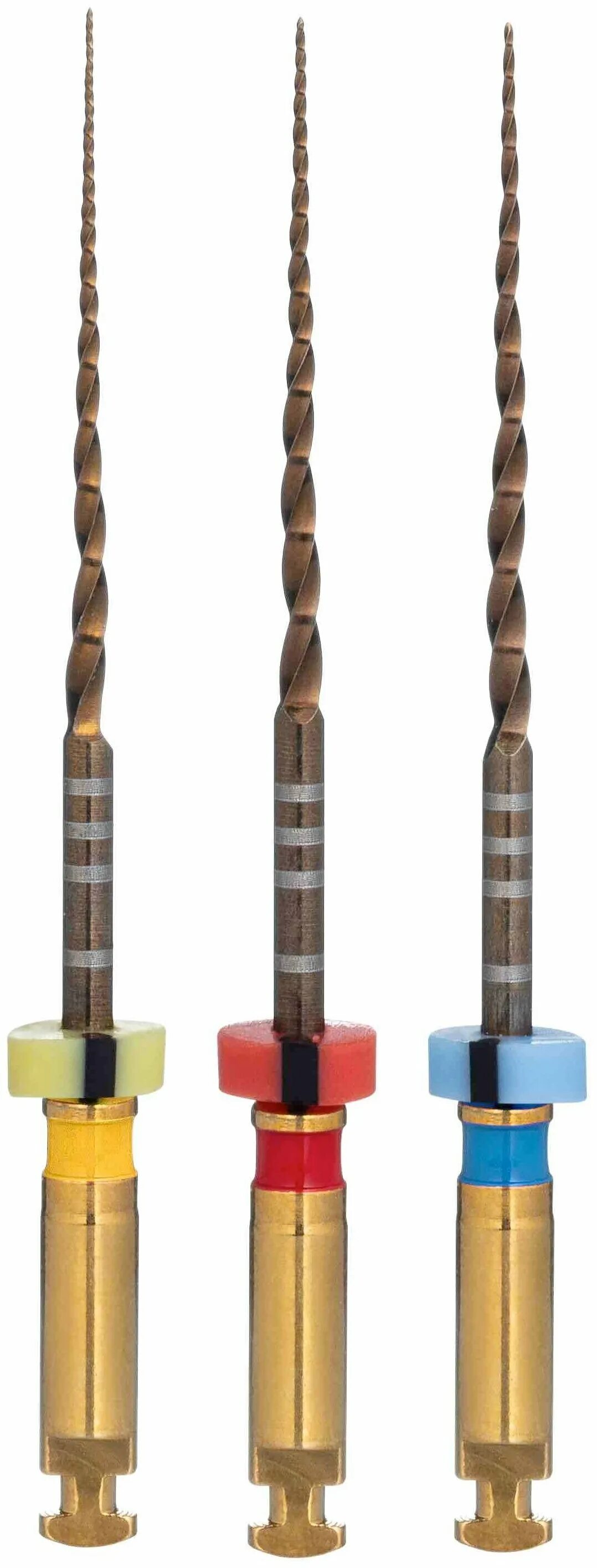 Газель некст 16 кубов. Еврофайл протейперы машинные. Газель некст 2. Газель next next грузовая. Газель некст 25 куб м.