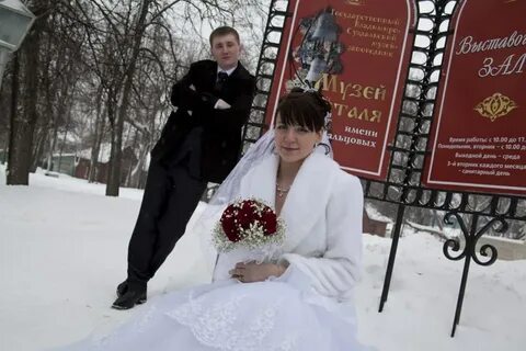 Погода в курлово на 14