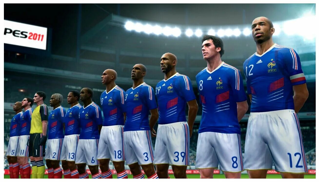 Pro evolution soccer 2011 3d. Pes 2011 ps3. Pro evolution soccer 2011 3d. Про эволюшн соккер 2011. Pro evolution soccer 7.