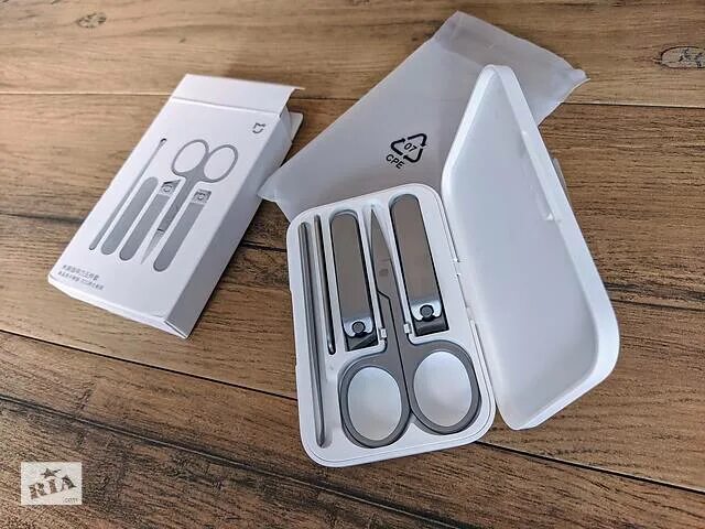 Xiaomi маникюрный. Маникюрный набор Xiaomi Mijia Nail Clipper Five piece Set (mjzjd002qw). Маникюрный набор Xiaomi Mijia Nail Clipper Five piece Set. Набор маникюрный Xiaomi Mijia Nail Clipper Five mjzjd002qw Silver 713804. Xiaomi Mijia Stainless Steel Nail Clippers (mjzjd002qw).